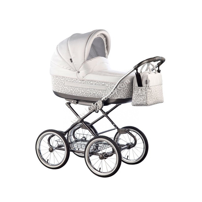 Poussette Roan Marita s-170