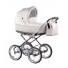 Poussette Roan Marita s-170