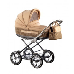 Poussette Roan Marita s-171