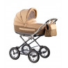 Poussette Roan Marita s-171