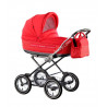 Poussette Roan Marita s-172