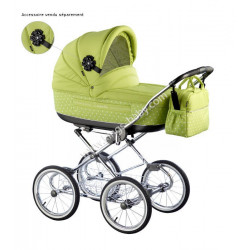 Poussette Roan Marita s-148