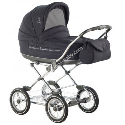 Poussette Roan Marita s-129