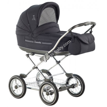 Poussette Roan Marita s-129