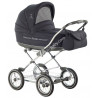 Poussette Roan Marita s-129