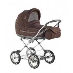 Poussette Roan Marita s-127