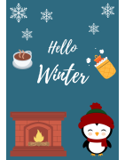 Hiver