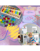Jouets