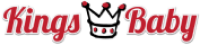 Kings Baby - E-Works-On