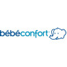 Bébé Confort