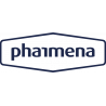 Pharmena - Produits innovants 1-MNA