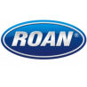 Roan