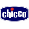 Chicco