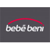 bebé Beni