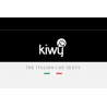 Kiwy